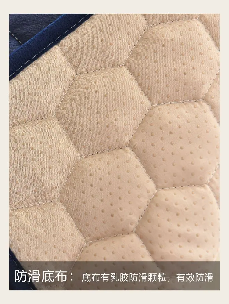详情4