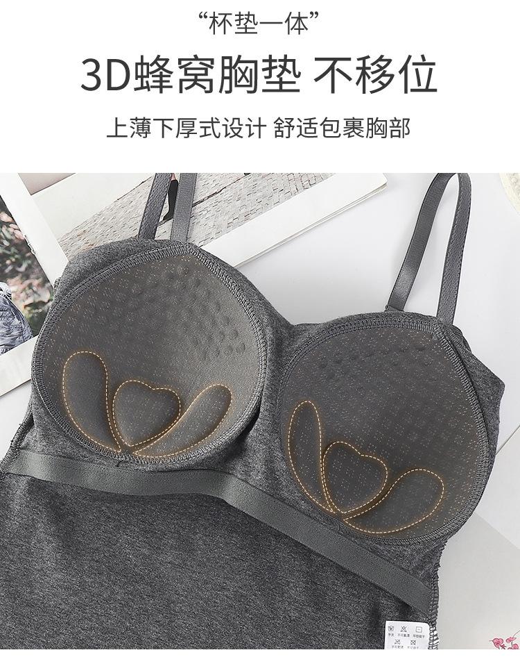 详情_05.jpg