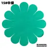 Fábrica de Origem argila de luz colorida diy educacional infantil argila colorida 10g embalagem de doce argila ultraleve argila artesanal para pré-escola