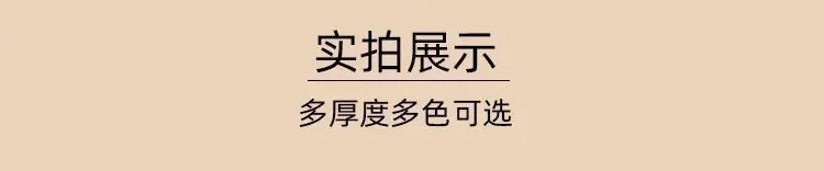 1c6d8ce4-6d5d-4339-8b80-195e6039a851.jpe
