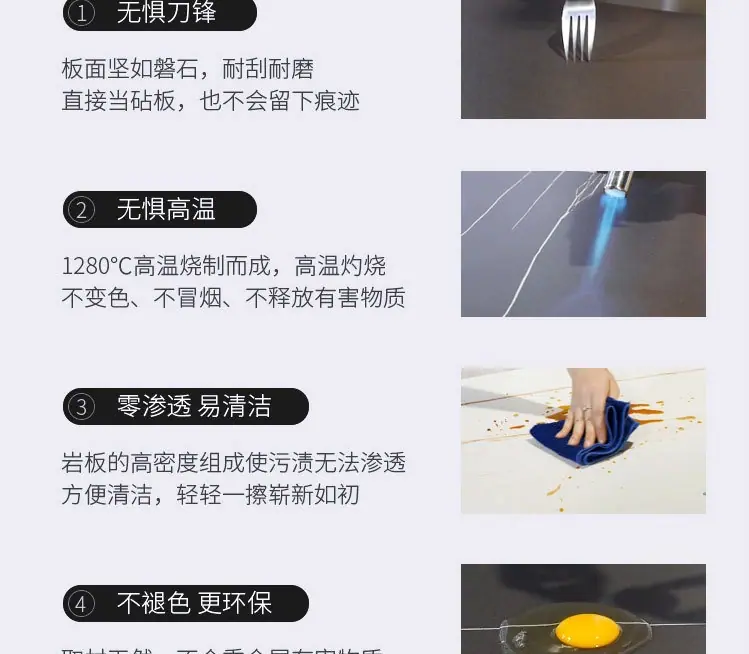详情(7).jpg