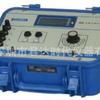 QJ84A Puente digital de CC de doble brazo Zhengyang en lugar de QJ42/QJ44/QJ57/puente de Kelvin