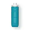 Copo de Água Dobrável de Silicone Portátil Mini para Viagem Copo de Água de Silicone Retrátil Pequeno para Exterior Copo de Água de Viagem