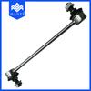 Ventas Directas de Fábrica barra de equilibrio para coche rótula barra estabilizadora tirante 7H5411317 adecuado para Volkswagen