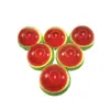 Não. 32 bola elástica de borracha máquina de ovos de girar de um yuan brinquedo infantil bola quicante paraíso colorido bola elástica flutuante