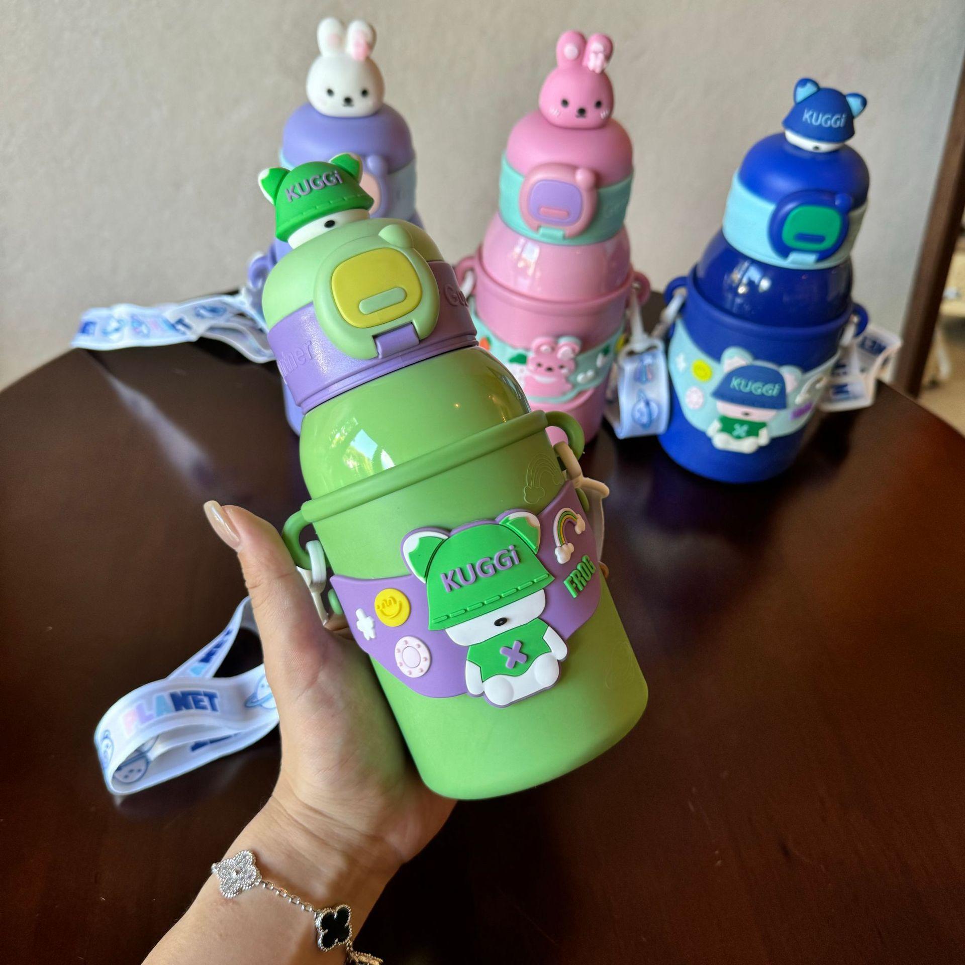 60c4abe54fbf7239fe3070a09d1f6a