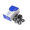 Rodamientos Japón Ezossr1-5Zzs Ss6305-2Rs=6305H.2Rs 6702-2Rs