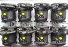 Bomba de Pistones A10VO28DR/31r-PSC12K01 Bomba de Pistones Variables/Bomba de Aceite Hidráulico German Rexroth