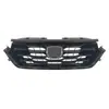 Parrilla Delantera Adecuada para Honda Crv Parrilla 71200-3B4-H00 H40 H20 H50 H00 2023