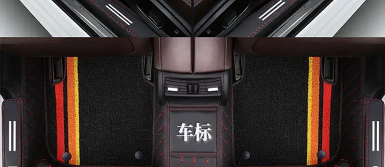 描述图18_副本.jpg