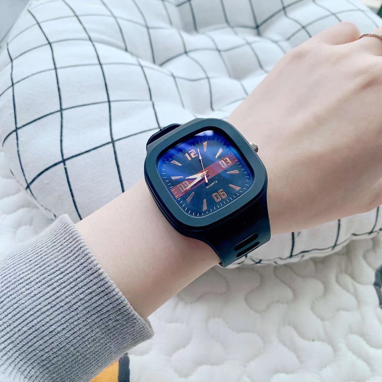 a2631bd87e9bc34fdd5992046ac9b4