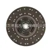 Cilindro escravo da embreagem, disco de fricção da embreagem, adequado para Mercedes-Benz 1862216032 0082505103