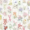 170 adesivos de carimbo de cidade únicos em 3 designs para lembranças de viagem criativas, coleções e decoração para planners