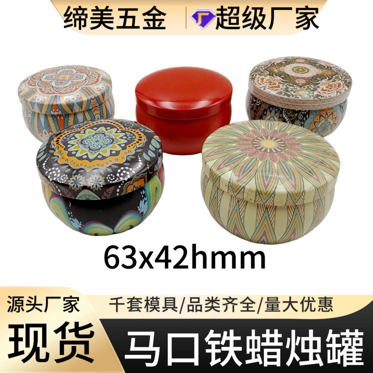 49b672c9defc79748769d9f2db7cf2