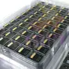 Suministro en stock tarjeta TF de baja capacidad tarjeta de prueba TF de alta velocidad tarjeta TF de baja capacidad en stock ventaja buena versión suministro en stock