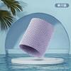Pulseira de Verão Esportiva Toalha Absorvente de Suor Respirável Pulso Toalha para Corrida Fitness Levantamento de Peso Badminton Toalha de Pulso Sensação de Gelo Respirável