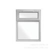 Fabricante Produce Ventanas Ignífugas, Ventanas Ignífugas de Acero, Fabricantes que Realizan Formas de Ingeniería para Ventanas Ignífugas