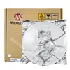 Atf1504As-7Ax100100-Tqfp Componentes Electrónicos Chip de Circuito Integrado Original