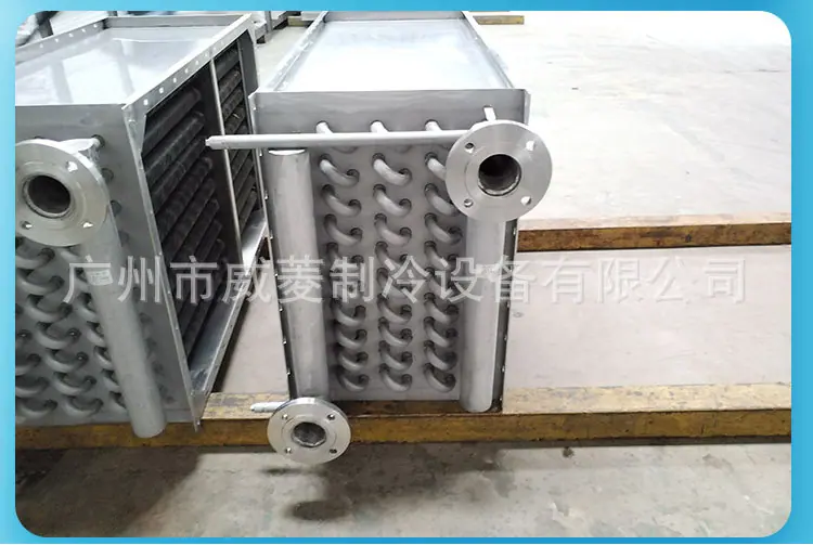 详情替换图修正版_06.jpg