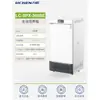 Incubadora de Temperatura Constante con Calefacción Eléctrica Serie Lc-Hn, Caja Pequeña de Control de Humedad y Crecimiento de Moho Bioquímico para Experimento de Germinación de Semillas de Plantas