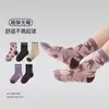Calcetines para Niños al por Mayor 25 Otoño Nuevos Más Fáciles de Combinar Calcetines Casuales Lazo Calcetines para Bebé Algodón Sin Costuras Calcetines para Niñas