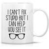 Taza de transferencia térmica de porcelana fina taza DIY con logo impreso comercio exterior Amazon taza de regalo caliente para padres