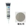 Pasta para reparar muebles Pintura en pasta para reparar madera Pluma para retocar pintura para madera puerta piso compuesto para reparar pintura masilla para hoyos mayoreo