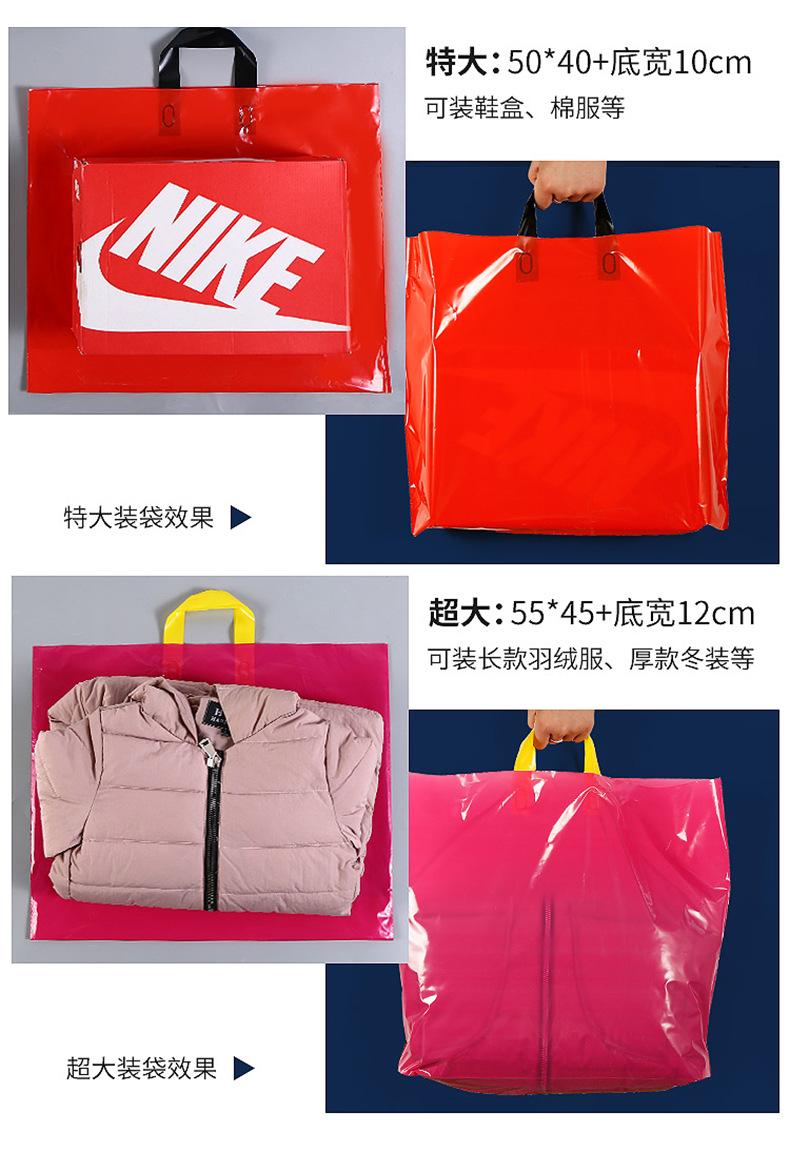 东莞达誉兴_11.jpg