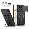 Adecuado para funda protectora de teléfono inteligente Honor HONOR 400 5G accesorios móviles carcasa de teléfono ins