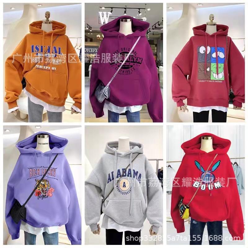 67e68336001afc4f25abd61c9da937