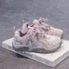 Zapatos de Malla para Niñas Zapatos Deportivos Infantiles 2026 Nuevos Zapatos de Primavera y Otoño para Estudiantes Papá Zapatos para Niña Transpirables Versátiles Zapatos Casuales