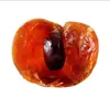 Lóngan fresco de Putian, en temporada, lóngan seco, semillas pequeñas, pulpa espesa, piel fina, fruto grande, tamaño grande, para comercio transfronterizo