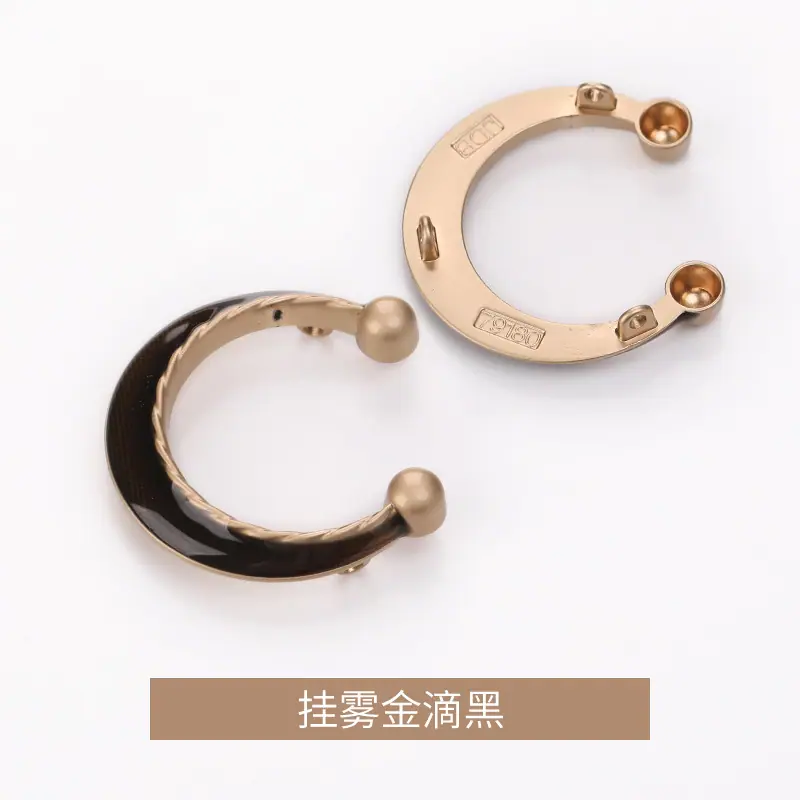 挂雾金滴黑.jpg