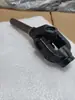 Eje de transmisión de triciclo conector de marcha atrás de motocicleta 18 dientes junta universal de mano conjunto de junta universal en cruz