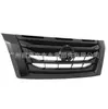 62310-6Ta2A 623106Ta2A Grades Centrais para Nissan Pathfinder 21-25