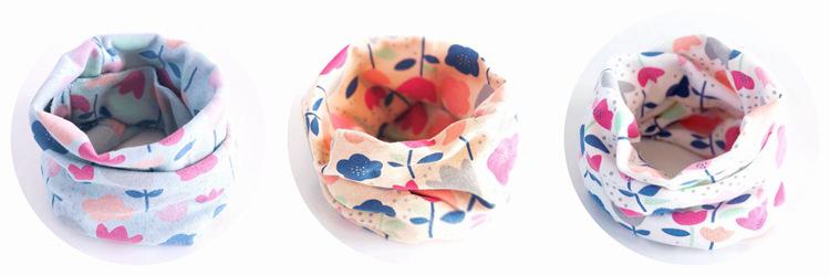 图片20180720091756 - 副本