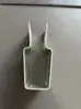 Abrazadera de elevación para tubo cuadrado abrazadera vertical para tubo cuadrado fijación de abrazadera para tubo cuadrado abrazadera de elevación principal para tubo cuadrado