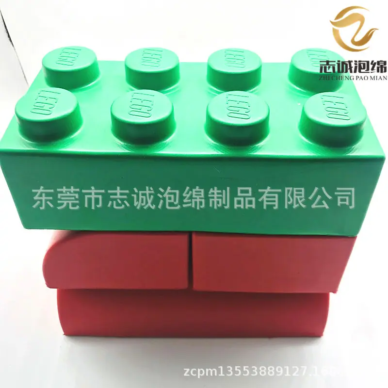 conew_img_e2551.jpg