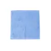Paño Desengrasante para Platos, Paño de Cocina de Fibra de Madera, Paño de Limpieza No Absorbente de Aceite para Cocina del Hogar, Absorbente y Fácil de Limpiar, Disponible para Venta al por Mayor y Dropshipping