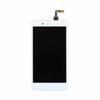 Tela adequada para Xiaomi 4 montagem de tela mi M4 tela sensível ao toque tela de caligrafia tela interna e externa integrada