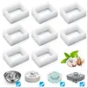 Elemento Filtrante para Dispensador de Agua Cerámico para Pasteles Elemento Filtrante para Dispensador de Agua para Mascotas Filtro Múltiple Elemento Filtrante Popular para Dispensador de Agua en Amazon