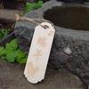 Nuevas Etiquetas de Madera para el Festival del Bote del Dragón, Piezas de Madera para Decoración de Ramos de Flores, Productos de Manualidades de Madera, Materiales Hechos a Mano para DIY