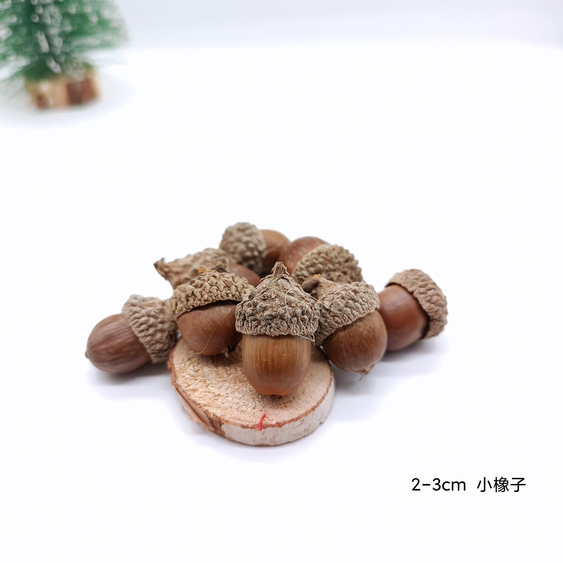 微信图片_20221017180237