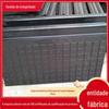Fabricante de Placas de Plataforma Ferroviária de Múltiplas Especificações Pedido de Placas de Plataforma Ferroviária Venda à Vista Placa de Plataforma Ferroviária