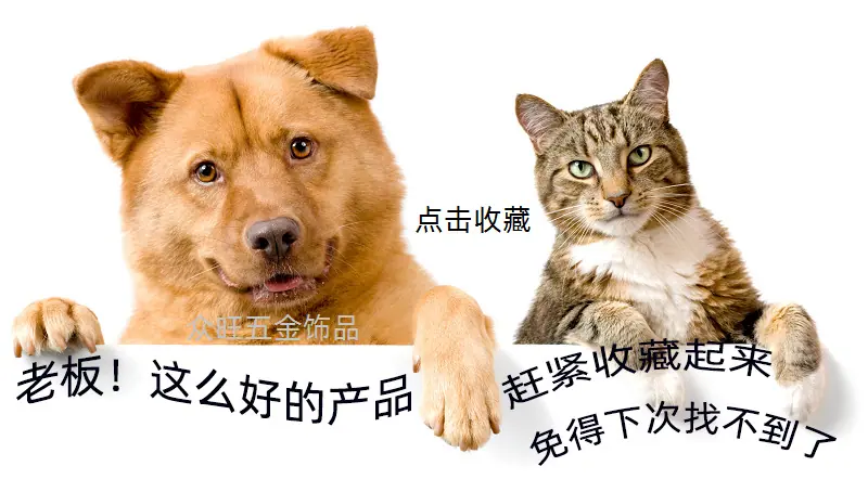 收藏有礼1