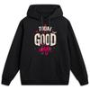 Sudadera Talla Grande para Hombre 110-185kg Algodón Cómodo Casual