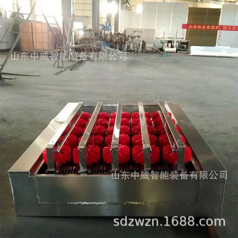微信图片_202302141118503.jpg
