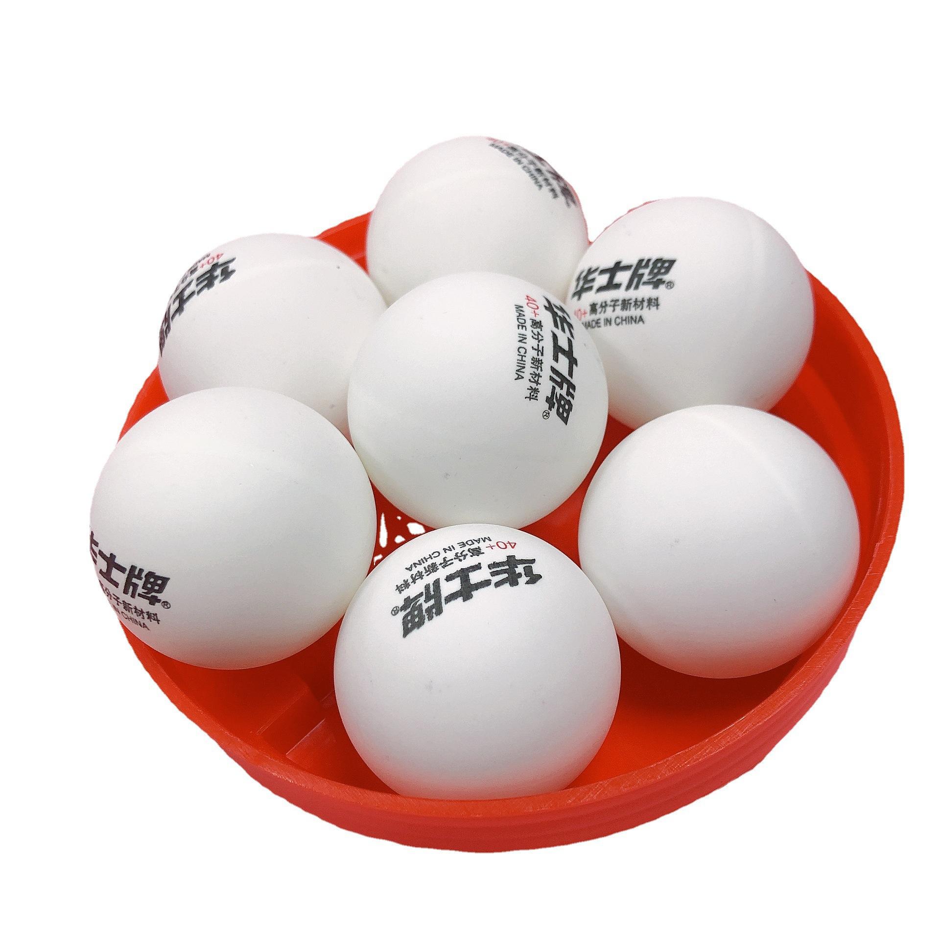 O1CN01kGn0cD1Bs2grCzfrt_!!0-0-