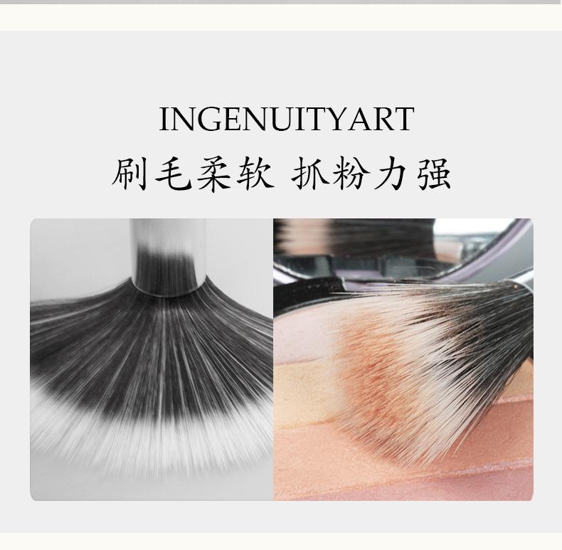 详情页_02.jpg