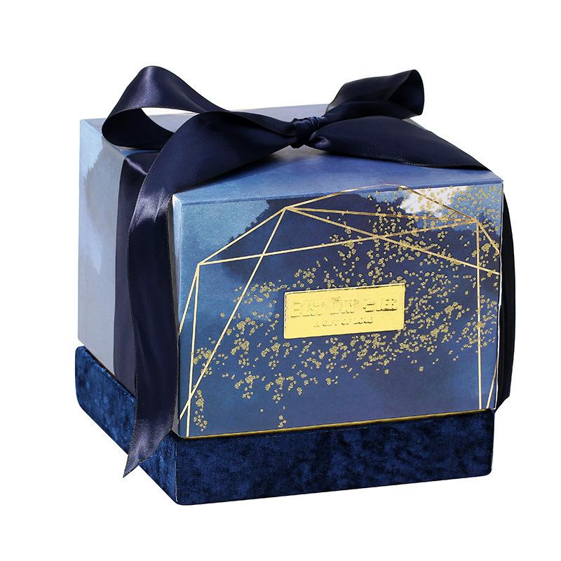 11826093405_1850379253